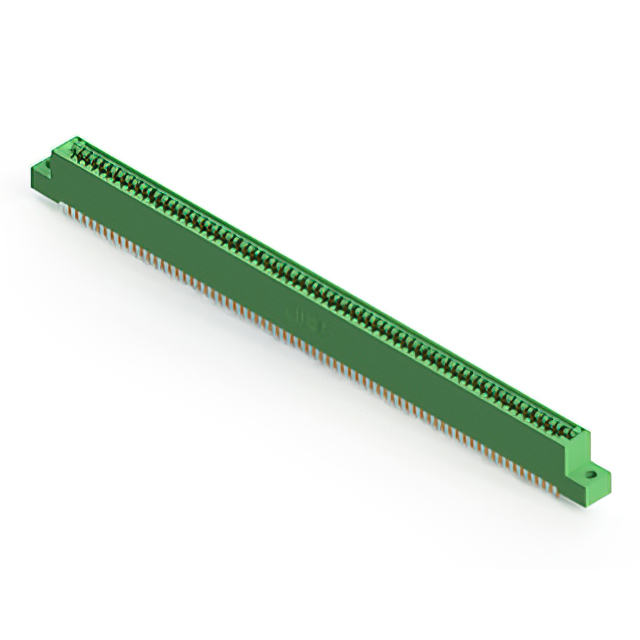 845-138-525-204 - 845-138-525-204