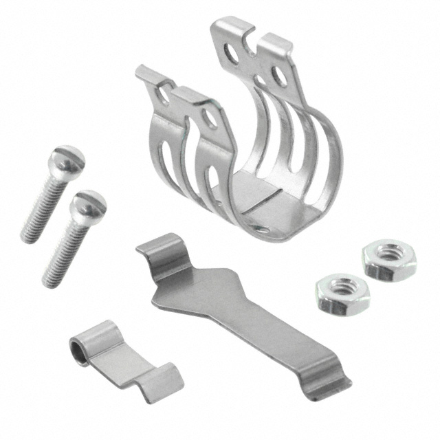 DL2-2-C/C - DL2-2-C/C