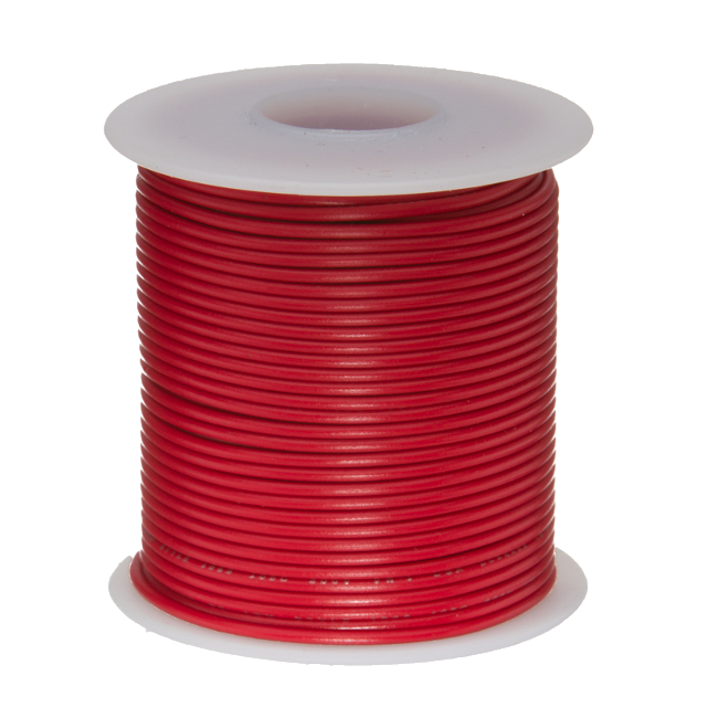 12STRREDGPT25 - 12STRREDGPT25