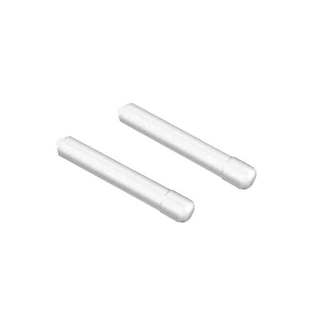 IT-PA-2P-14H(11) - IT-PA-2P-14H(11)