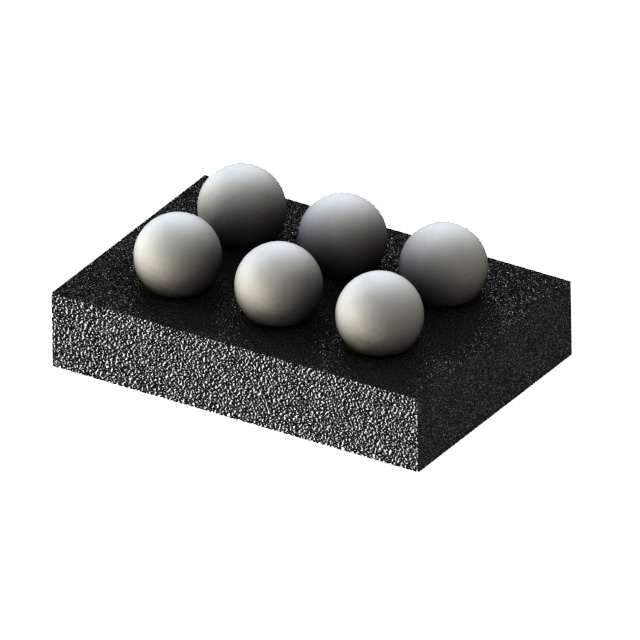 AS6212-AWLT-L WLP LF T&R - AS6212-AWLT-L