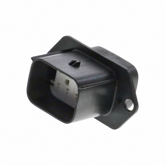 0194290045 - 0194290045