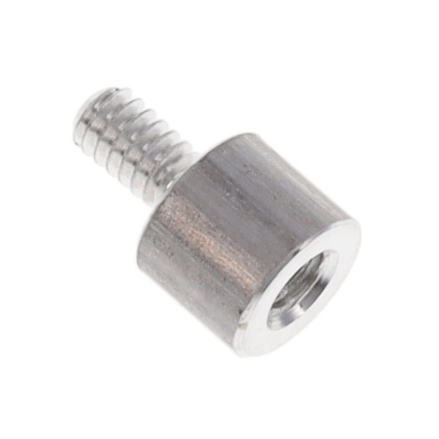 4000A-256-AL - 4000A-256-AL