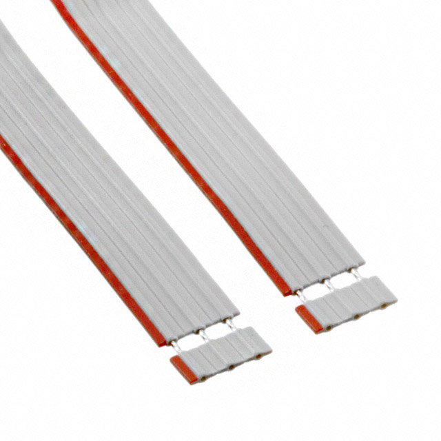 0250010304 - 25001-03POS SERIES