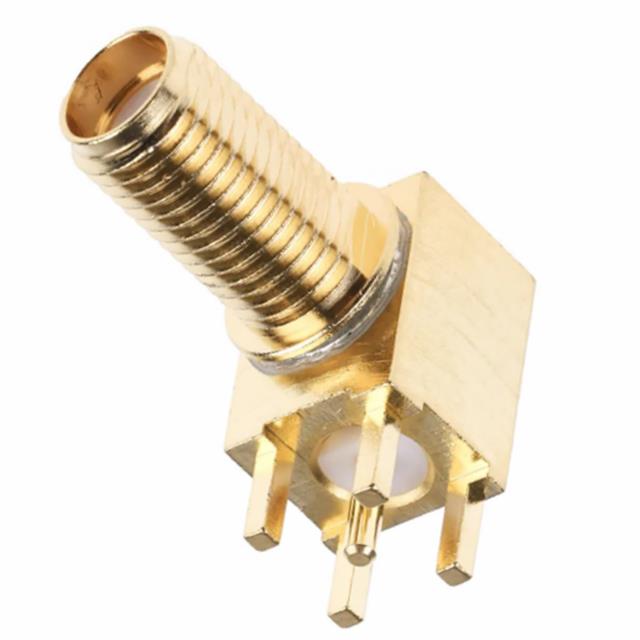 8859850C087 - 8859850C087