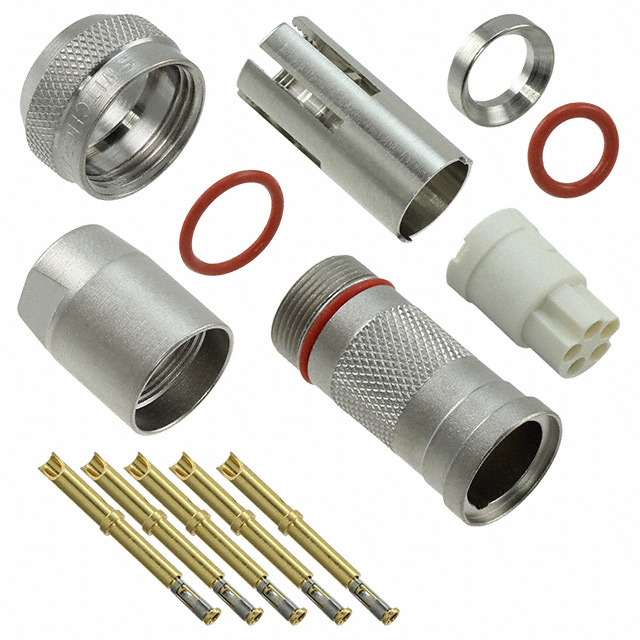 TS2C5F20C - TS2C5F20C