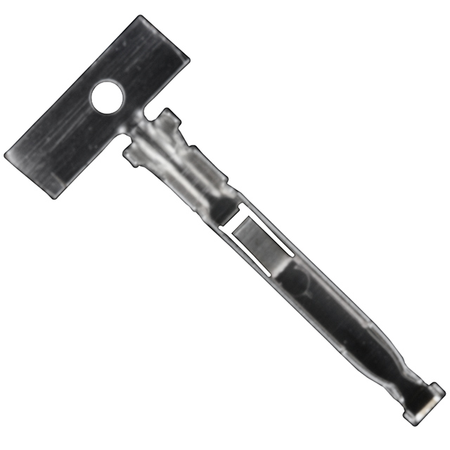 JRC-SC-212 - JRC-SC-212