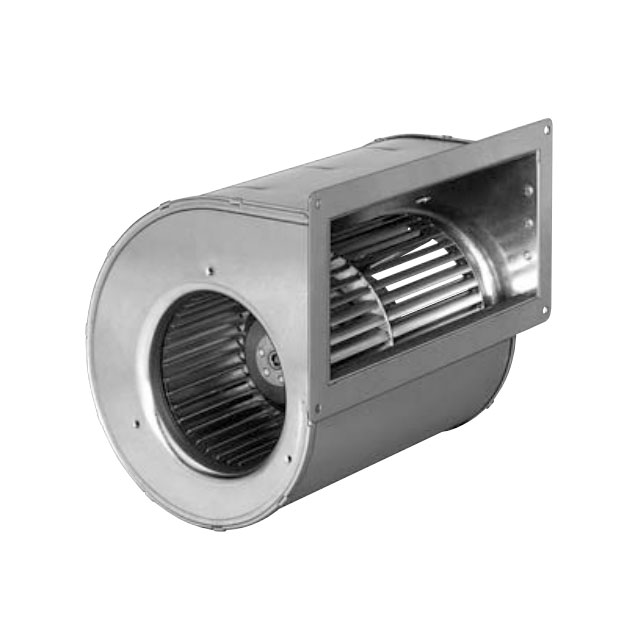 D2E133-CI33-56 - MFG_D2E133_Series