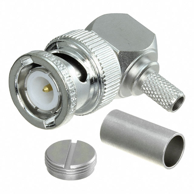 51S207-308N5 - 51S207-308N5