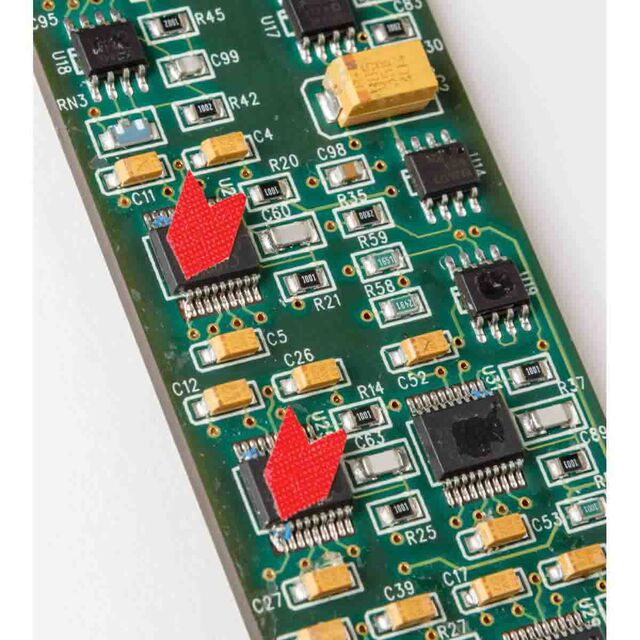 DIA-375-RD-PK - DIA-375-RD-PK