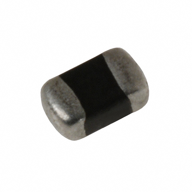 V9MLA0805LNHAUTO - ML, MLE 0805