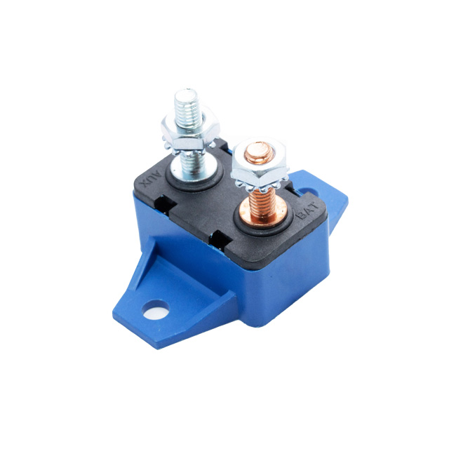 ACBP-H-15C - ACBP-H-15C