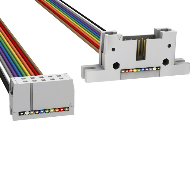 H3AWH-1036M - H3AWH-10 M