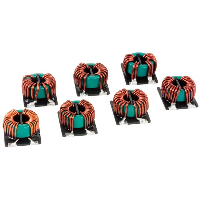 CMX1211Z601B-10 - CMX1211Z321B-10