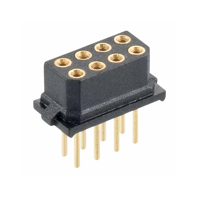 M80-7702042 - M80-7700445