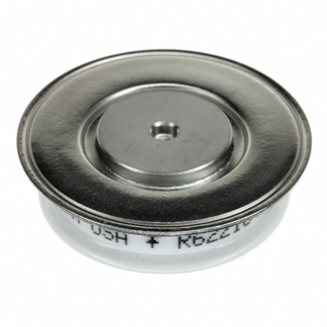 R6221640ESOO - R6221640ESOO