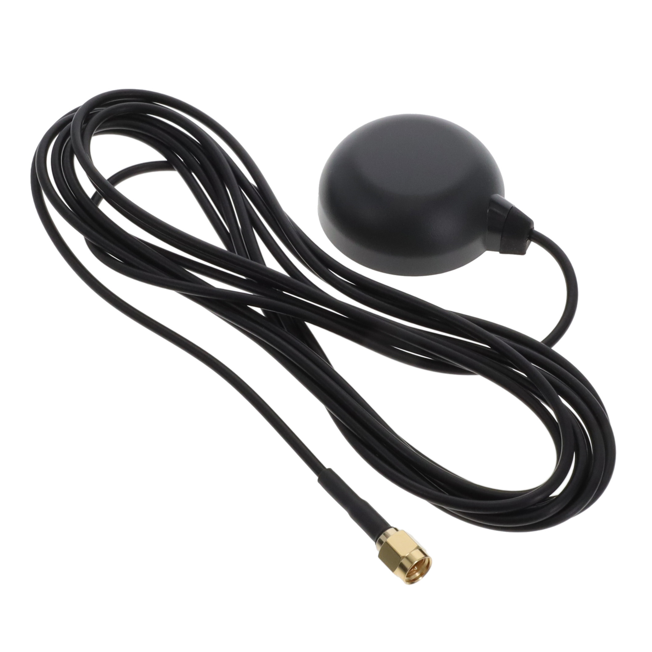 ANT-GNSS-RTK - ANT-GNSS-RTK