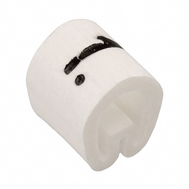 EC0583-000 - EC0583-000