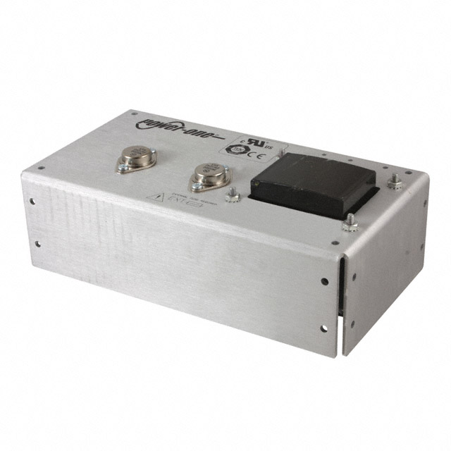 HCC15-3-AG - LINEAR-238