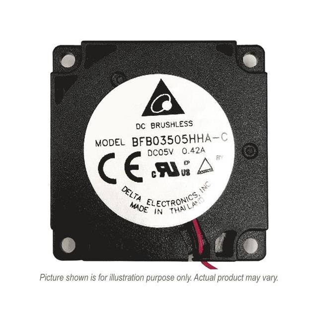 BFB03505LA-CF00 - BFB03505LA-CF00