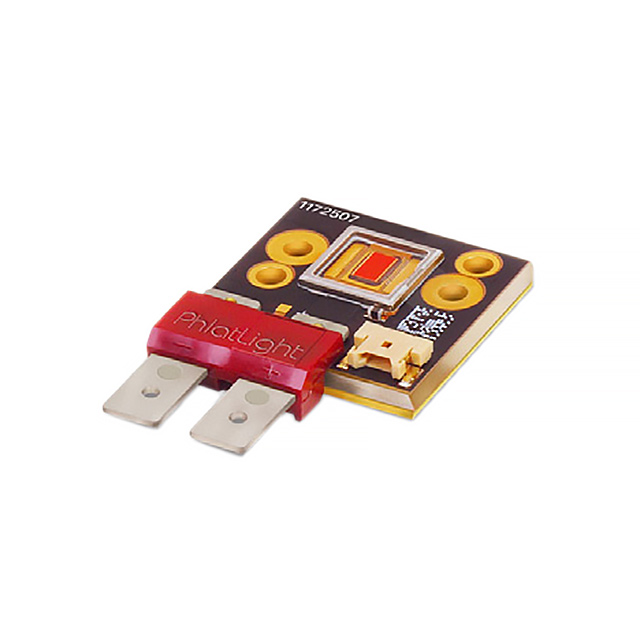 PT-120-RAX-L15-MPK - PT-120-RAX-L15-MPK