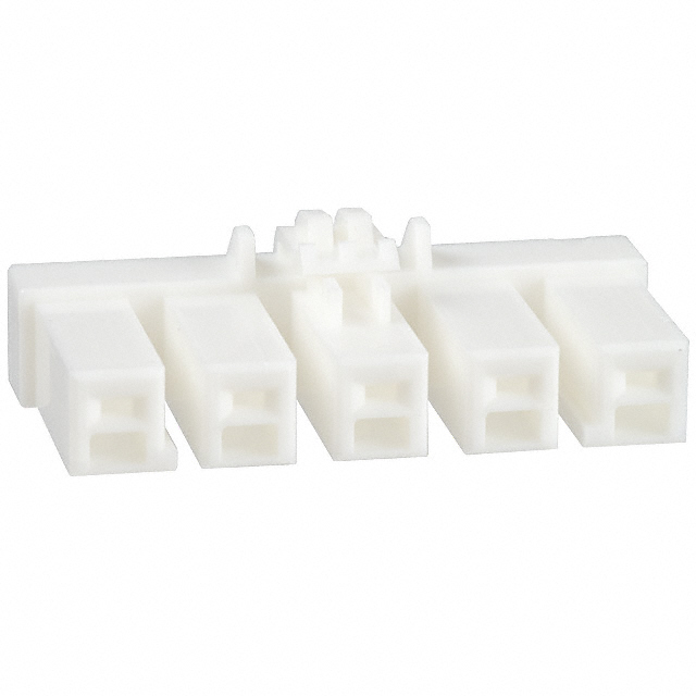 DF22-5S-7.92C - DF22-5S-7.92C(28)