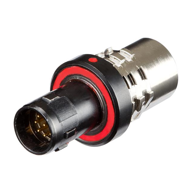 FDYB-09A1MS-RDK-000 - FDYB-09A1MS-RDK-000