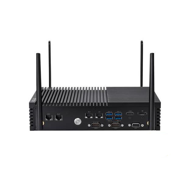 PE200S/E3940US - PE200S/E3950US