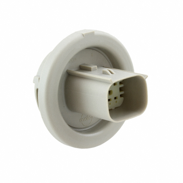 0348404020 - 0348404020