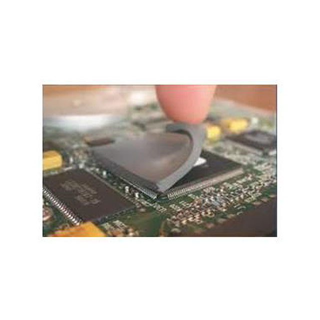 A17819-08 - A17820-14