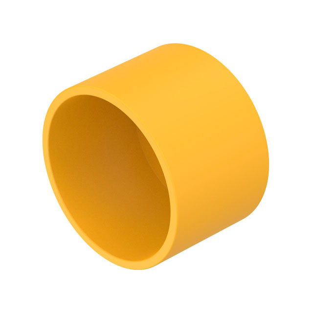 45-550.1400 - MFG_45-550.1400