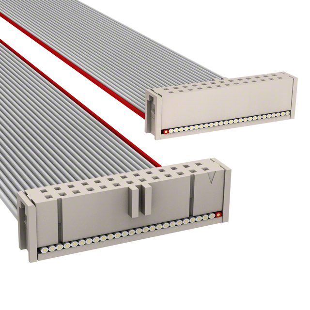 M3CCA-2618J - M3CCA-26 G