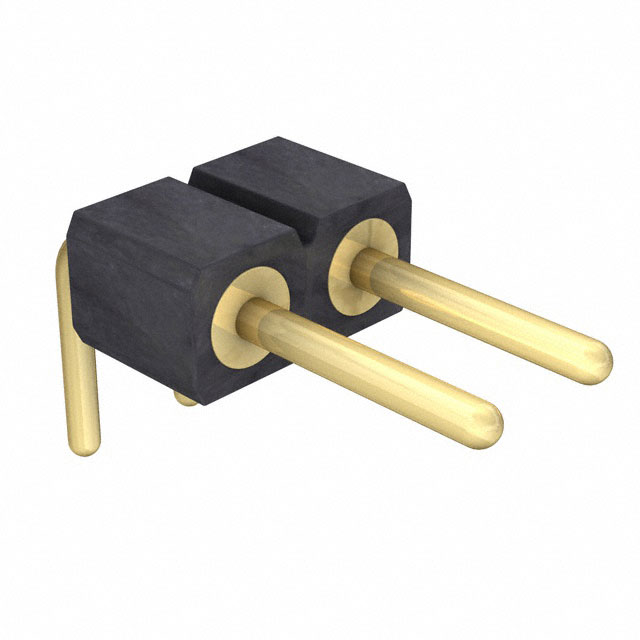 800-10-002-20-004101 - 800-10-002-x0-00x101