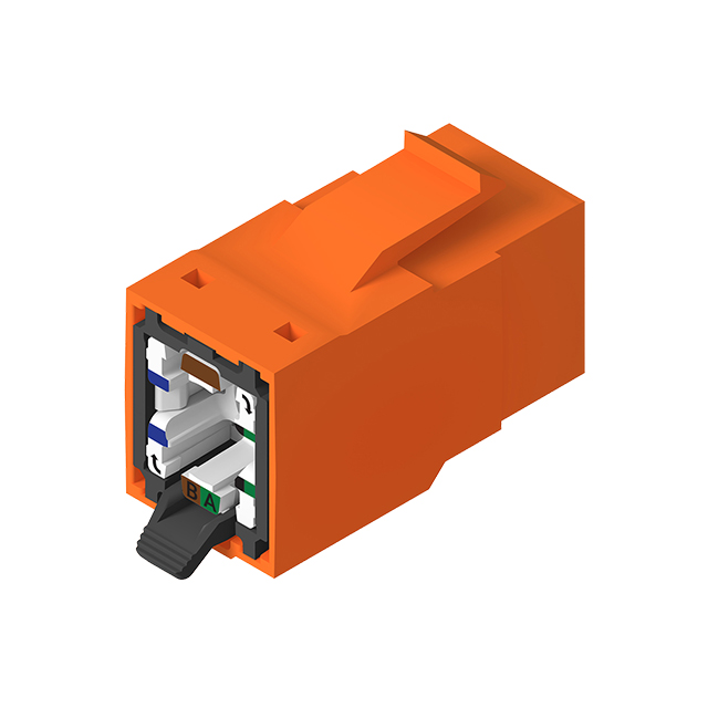 RV5IJ2UOR-B24 - Data Tuff Series
