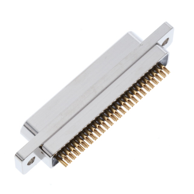 A98000-512 - MMDP-512-N00-SS-RH