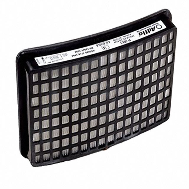 15-0299-99X02 - 15-0299