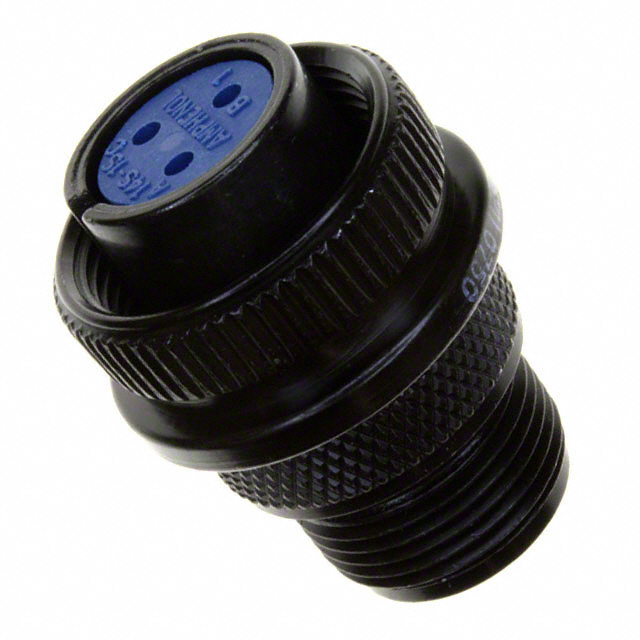 97-3106A-14S-1S(946) - 97-3106A-14S-1S(946)