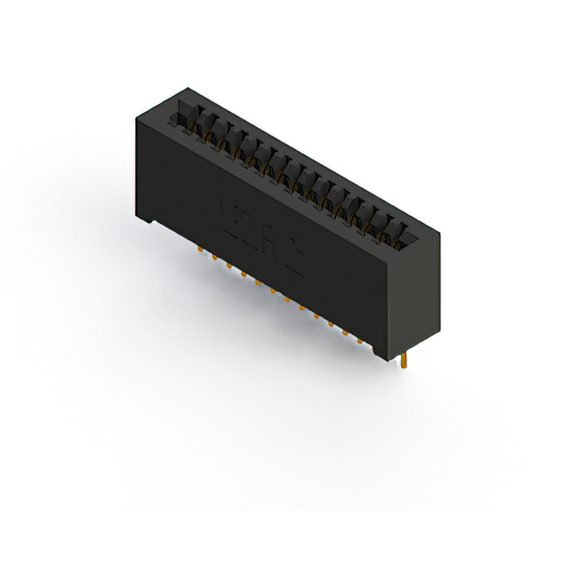 892-015-541-101 - 892-015-541-101