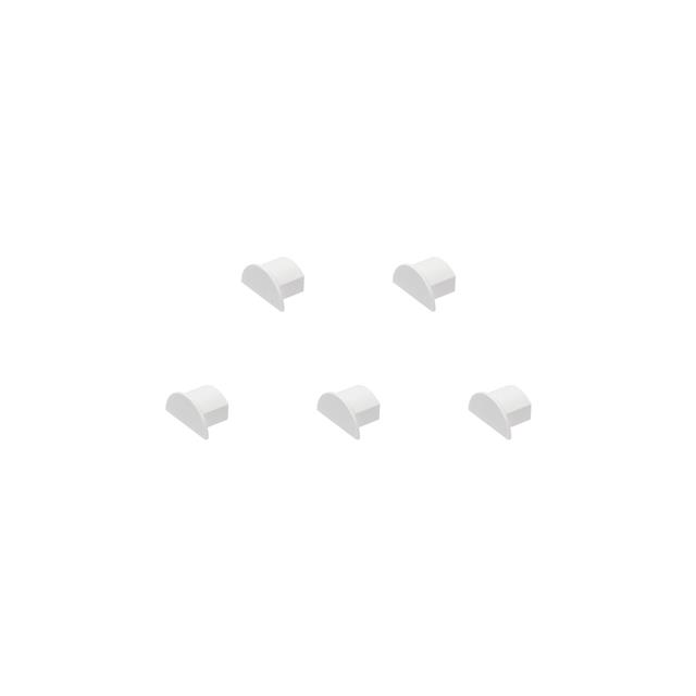 US/EC2010W-5PK - US/EC2010W-5PK