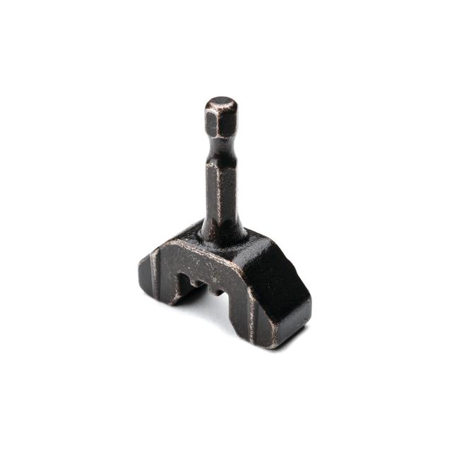 904-00284 - 904-00284