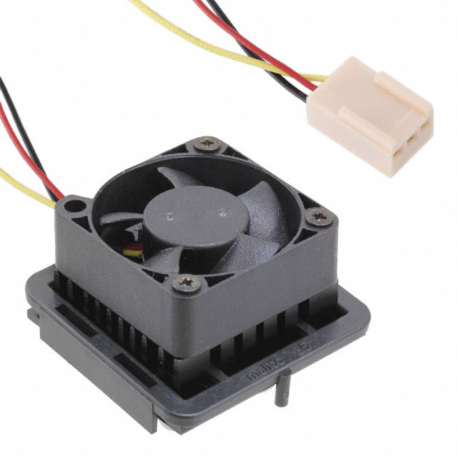 FEX35-35-21/T710/M2 - FEX35-35-21/T710/M2