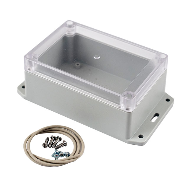 RP1130BFC - RP1130BFC