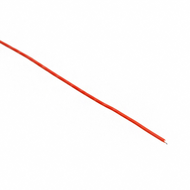 R30R-0100 - R30R-0100