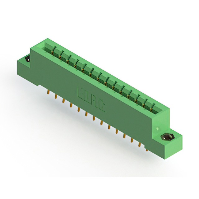 333-028-556-208 - 333-028-556-208