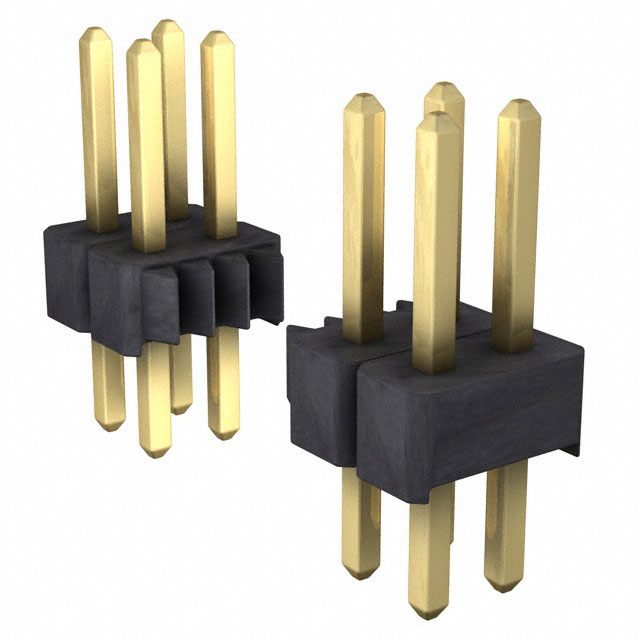 882-70-032-10-001101 - 882-70-xxx-10-001101