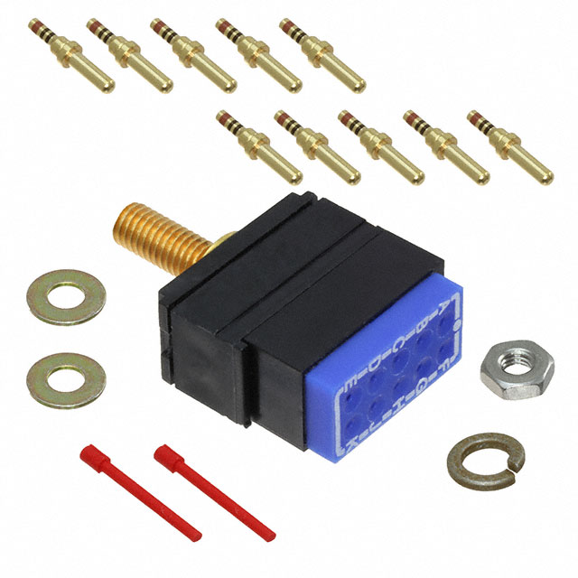 TJG122701 - TJG122701