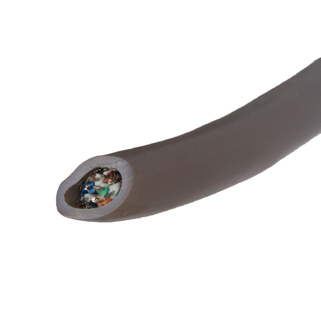 M2489 SL199 - M2489 SL005