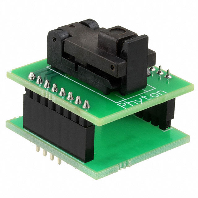 AE-SOT23-24XX - AE-SOT23-24XX