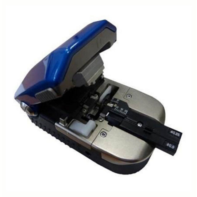 FXFSTOPCL - MFG_FXFSTOPCL