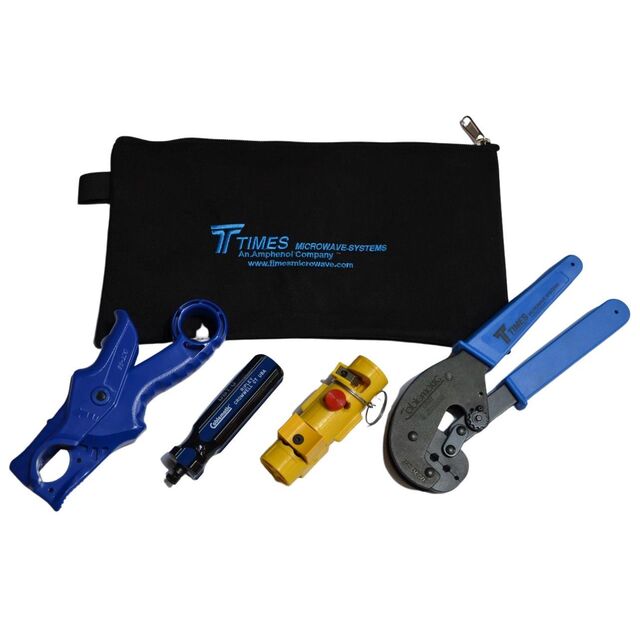 TK-195/200EZ - TK-195/200EZ